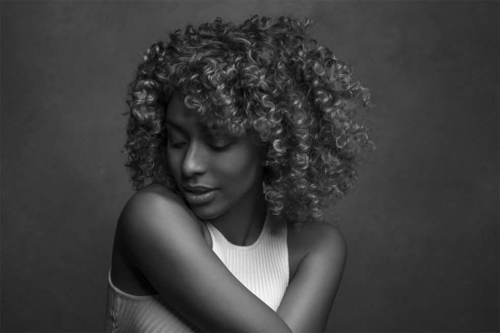 Kemi